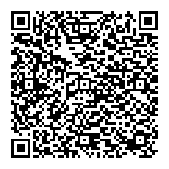 QR Code for bitcoin:bitcoin:bitcoin:bitcoin:bitcoin:bitcoin:bitcoin:bitcoin:bitcoin:bitcoin:bitcoin:bitcoin:bitcoin:bitcoin:bitcoin:1D2dwyJKLXxLQEntbP7uWUbb6se6baRy92