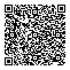 QR Code for bitcoin:bitcoin:bitcoin:bitcoin:bitcoin:bitcoin:bitcoin:bitcoin:bitcoin:bitcoin:bitcoin:bitcoin:bitcoin:bitcoin:bitcoin:1D2edV153jcRtFXJXaXh8EnTkY3kXLP9Kp
