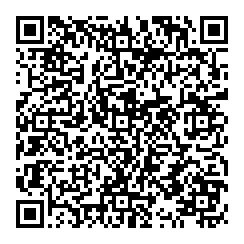 QR Code for bitcoin:bitcoin:bitcoin:bitcoin:bitcoin:bitcoin:bitcoin:bitcoin:bitcoin:bitcoin:bitcoin:bitcoin:bitcoin:bitcoin:bitcoin:1D3Sy9mZhKPyMFwvjSpbXaB3dHLd2cJFnM