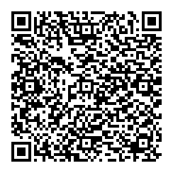 QR Code for bitcoin:bitcoin:bitcoin:bitcoin:bitcoin:bitcoin:bitcoin:bitcoin:bitcoin:bitcoin:bitcoin:bitcoin:bitcoin:bitcoin:bitcoin:1D5xkXM2GDtSpSACvStUsQzmCayU8CWpro