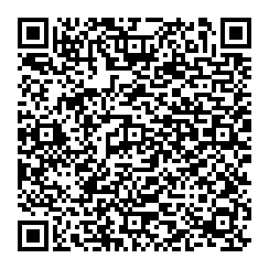 QR Code for bitcoin:bitcoin:bitcoin:bitcoin:bitcoin:bitcoin:bitcoin:bitcoin:bitcoin:bitcoin:bitcoin:bitcoin:bitcoin:bitcoin:bitcoin:1D6U1GzhLqSqtkGeAZ61P7kPToGUtc3ekf