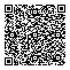 QR Code for bitcoin:bitcoin:bitcoin:bitcoin:bitcoin:bitcoin:bitcoin:bitcoin:bitcoin:bitcoin:bitcoin:bitcoin:bitcoin:bitcoin:bitcoin:1D7BUT7P6JrMf6496nRyPLs9KFDbDz5SUi