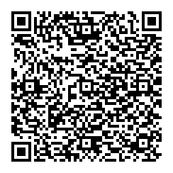 QR Code for bitcoin:bitcoin:bitcoin:bitcoin:bitcoin:bitcoin:bitcoin:bitcoin:bitcoin:bitcoin:bitcoin:bitcoin:bitcoin:bitcoin:bitcoin:1D7yeZSBVmAEAeCjxt4GvBoaxactMDVoVB