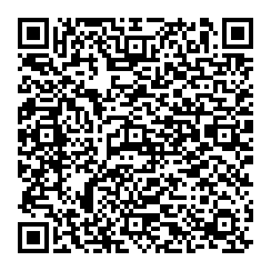 QR Code for bitcoin:bitcoin:bitcoin:bitcoin:bitcoin:bitcoin:bitcoin:bitcoin:bitcoin:bitcoin:bitcoin:bitcoin:bitcoin:bitcoin:bitcoin:1D8CWRHdRrgPmSMdFpg52z8pSLPJr7Cbsx
