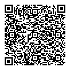 QR Code for bitcoin:bitcoin:bitcoin:bitcoin:bitcoin:bitcoin:bitcoin:bitcoin:bitcoin:bitcoin:bitcoin:bitcoin:bitcoin:bitcoin:bitcoin:1DAvu5e3FyFn34U6wEUu39P74PDhAMRZBY