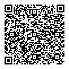 QR Code for bitcoin:bitcoin:bitcoin:bitcoin:bitcoin:bitcoin:bitcoin:bitcoin:bitcoin:bitcoin:bitcoin:bitcoin:bitcoin:bitcoin:bitcoin:1DBXfTFUsLAH7E9DqMcbaCdoKC1dea1Dqu
