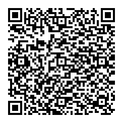 QR Code for bitcoin:bitcoin:bitcoin:bitcoin:bitcoin:bitcoin:bitcoin:bitcoin:bitcoin:bitcoin:bitcoin:bitcoin:bitcoin:bitcoin:bitcoin:1DCPM2VknP8ri2oaSWVix2wiTbaRjtSN9T