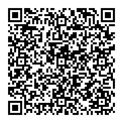 QR Code for bitcoin:bitcoin:bitcoin:bitcoin:bitcoin:bitcoin:bitcoin:bitcoin:bitcoin:bitcoin:bitcoin:bitcoin:bitcoin:bitcoin:bitcoin:1DCSasjgb4XJB5joAfM4DZvu7Qv6dLQCTv