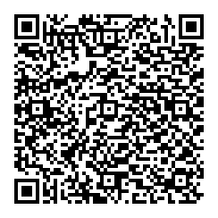 QR Code for bitcoin:bitcoin:bitcoin:bitcoin:bitcoin:bitcoin:bitcoin:bitcoin:bitcoin:bitcoin:bitcoin:bitcoin:bitcoin:bitcoin:bitcoin:1DD2psnN2DqNHowWiuXZX7kWKSLuaDMLxD