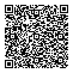 QR Code for bitcoin:bitcoin:bitcoin:bitcoin:bitcoin:bitcoin:bitcoin:bitcoin:bitcoin:bitcoin:bitcoin:bitcoin:bitcoin:bitcoin:bitcoin:1DDS8dER8un28fG56bxADeVBKTiftRSj2p