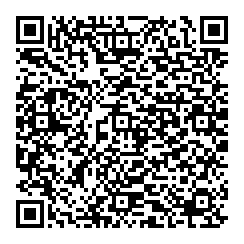 QR Code for bitcoin:bitcoin:bitcoin:bitcoin:bitcoin:bitcoin:bitcoin:bitcoin:bitcoin:bitcoin:bitcoin:bitcoin:bitcoin:bitcoin:bitcoin:1DEbQFMwZvsiAVdAwU8BCsodeUpoQ8Mp6B
