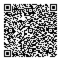QR Code for bitcoin:bitcoin:bitcoin:bitcoin:bitcoin:bitcoin:bitcoin:bitcoin:bitcoin:bitcoin:bitcoin:bitcoin:bitcoin:bitcoin:bitcoin:1DF8xsSckcdMpvsZ9kQAm9drS65HCGAPwP