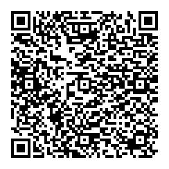 QR Code for bitcoin:bitcoin:bitcoin:bitcoin:bitcoin:bitcoin:bitcoin:bitcoin:bitcoin:bitcoin:bitcoin:bitcoin:bitcoin:bitcoin:bitcoin:1DFZ2GDdSSiUTdKVCcSEaTKdRvwr6riuhg