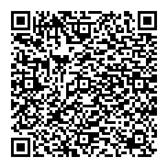 QR Code for bitcoin:bitcoin:bitcoin:bitcoin:bitcoin:bitcoin:bitcoin:bitcoin:bitcoin:bitcoin:bitcoin:bitcoin:bitcoin:bitcoin:bitcoin:1DFj4PycckY24fuvvxxsAzVz669CWh9tWd