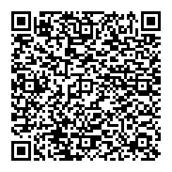 QR Code for bitcoin:bitcoin:bitcoin:bitcoin:bitcoin:bitcoin:bitcoin:bitcoin:bitcoin:bitcoin:bitcoin:bitcoin:bitcoin:bitcoin:bitcoin:1DFm24YeP46CHPLZJrTnGZRCnpZFYYKfFn