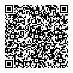 QR Code for bitcoin:bitcoin:bitcoin:bitcoin:bitcoin:bitcoin:bitcoin:bitcoin:bitcoin:bitcoin:bitcoin:bitcoin:bitcoin:bitcoin:bitcoin:1DFp6tU8E6ETZ2adogcF7objGRASYicvAh
