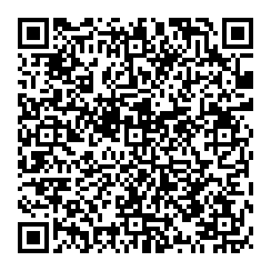 QR Code for bitcoin:bitcoin:bitcoin:bitcoin:bitcoin:bitcoin:bitcoin:bitcoin:bitcoin:bitcoin:bitcoin:bitcoin:bitcoin:bitcoin:bitcoin:1DHEnwryuQn6VRxTKbGpX4To58ctnfpMPv