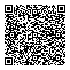 QR Code for bitcoin:bitcoin:bitcoin:bitcoin:bitcoin:bitcoin:bitcoin:bitcoin:bitcoin:bitcoin:bitcoin:bitcoin:bitcoin:bitcoin:bitcoin:1DHMLL1wZFD7YJS2HEpAFWBQJdC7Kf56Uc
