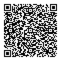QR Code for bitcoin:bitcoin:bitcoin:bitcoin:bitcoin:bitcoin:bitcoin:bitcoin:bitcoin:bitcoin:bitcoin:bitcoin:bitcoin:bitcoin:bitcoin:1DLmTVDXMZpgDNLfJMU1Km1ALk6PyiuA4m