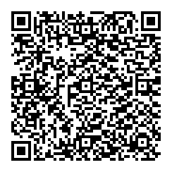 QR Code for bitcoin:bitcoin:bitcoin:bitcoin:bitcoin:bitcoin:bitcoin:bitcoin:bitcoin:bitcoin:bitcoin:bitcoin:bitcoin:bitcoin:bitcoin:1DMewDoPYdv7C2vZtNcmtfUsnKVAHAKPpX