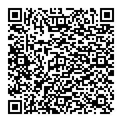 QR Code for bitcoin:bitcoin:bitcoin:bitcoin:bitcoin:bitcoin:bitcoin:bitcoin:bitcoin:bitcoin:bitcoin:bitcoin:bitcoin:bitcoin:bitcoin:1DMtGdrVQxw3RprARYP4c4f1owHBNVtecB