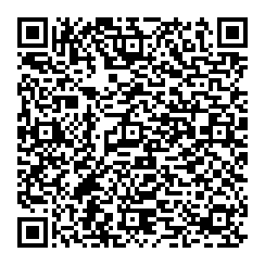 QR Code for bitcoin:bitcoin:bitcoin:bitcoin:bitcoin:bitcoin:bitcoin:bitcoin:bitcoin:bitcoin:bitcoin:bitcoin:bitcoin:bitcoin:bitcoin:1DPtkXRGeeBxLUjXMtc3ycAA5AXyhaLmej