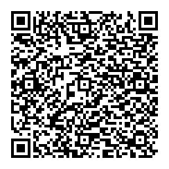 QR Code for bitcoin:bitcoin:bitcoin:bitcoin:bitcoin:bitcoin:bitcoin:bitcoin:bitcoin:bitcoin:bitcoin:bitcoin:bitcoin:bitcoin:bitcoin:1DPvr6wejAwLNrhH6MuAfJPR3AVg5JoA43