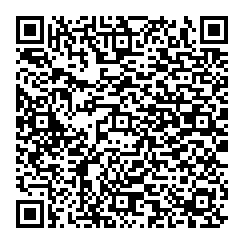 QR Code for bitcoin:bitcoin:bitcoin:bitcoin:bitcoin:bitcoin:bitcoin:bitcoin:bitcoin:bitcoin:bitcoin:bitcoin:bitcoin:bitcoin:bitcoin:1DQgrPfj8HTBcodX9BGXBaJ5nqLSW3octy