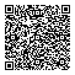 QR Code for bitcoin:bitcoin:bitcoin:bitcoin:bitcoin:bitcoin:bitcoin:bitcoin:bitcoin:bitcoin:bitcoin:bitcoin:bitcoin:bitcoin:bitcoin:1DQjLvuypHDAmpPyMF8vwcssVg6jyM2V2U