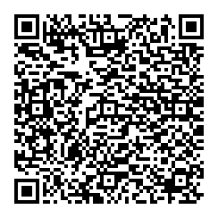 QR Code for bitcoin:bitcoin:bitcoin:bitcoin:bitcoin:bitcoin:bitcoin:bitcoin:bitcoin:bitcoin:bitcoin:bitcoin:bitcoin:bitcoin:bitcoin:1DRK7nDMsQYuYh4aVRStSWifdFsq1swuQu