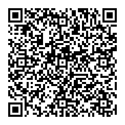 QR Code for bitcoin:bitcoin:bitcoin:bitcoin:bitcoin:bitcoin:bitcoin:bitcoin:bitcoin:bitcoin:bitcoin:bitcoin:bitcoin:bitcoin:bitcoin:1DRRKSN1KtfDjxvRh7JWFPCQuHC4dHso3D