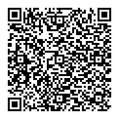 QR Code for bitcoin:bitcoin:bitcoin:bitcoin:bitcoin:bitcoin:bitcoin:bitcoin:bitcoin:bitcoin:bitcoin:bitcoin:bitcoin:bitcoin:bitcoin:1DSdr8PPRogL6g4dioskLdC9C7WrKkVEPp