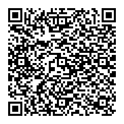 QR Code for bitcoin:bitcoin:bitcoin:bitcoin:bitcoin:bitcoin:bitcoin:bitcoin:bitcoin:bitcoin:bitcoin:bitcoin:bitcoin:bitcoin:bitcoin:1DSj5Ppp9rvgmL6FAcaNFBkPohhrgGSjbC