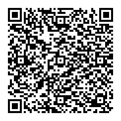QR Code for bitcoin:bitcoin:bitcoin:bitcoin:bitcoin:bitcoin:bitcoin:bitcoin:bitcoin:bitcoin:bitcoin:bitcoin:bitcoin:bitcoin:bitcoin:1DTHM9mAxct9PkkVesWS4NmTss1Yrpn6Dc
