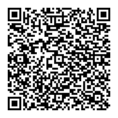 QR Code for bitcoin:bitcoin:bitcoin:bitcoin:bitcoin:bitcoin:bitcoin:bitcoin:bitcoin:bitcoin:bitcoin:bitcoin:bitcoin:bitcoin:bitcoin:1DUMAiEBaZgFkjMo9mcDfKCPZRGoPg1sPY
