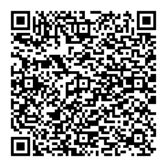QR Code for bitcoin:bitcoin:bitcoin:bitcoin:bitcoin:bitcoin:bitcoin:bitcoin:bitcoin:bitcoin:bitcoin:bitcoin:bitcoin:bitcoin:bitcoin:1DUtgSnJCPRjxAnYPWx2pj3Eh1nKX5XGyY