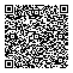 QR Code for bitcoin:bitcoin:bitcoin:bitcoin:bitcoin:bitcoin:bitcoin:bitcoin:bitcoin:bitcoin:bitcoin:bitcoin:bitcoin:bitcoin:bitcoin:1DV9mPuYkFuBUxALaHRgpySugFtsdaa4Uz