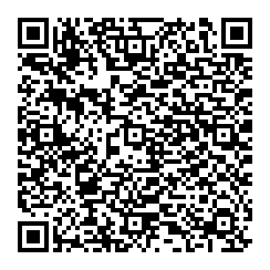 QR Code for bitcoin:bitcoin:bitcoin:bitcoin:bitcoin:bitcoin:bitcoin:bitcoin:bitcoin:bitcoin:bitcoin:bitcoin:bitcoin:bitcoin:bitcoin:1DVjRT2fUGnPDTtPddMAxVbRYdiH77eH7e