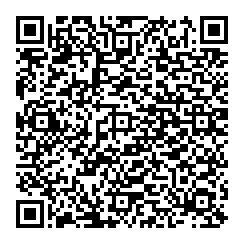 QR Code for bitcoin:bitcoin:bitcoin:bitcoin:bitcoin:bitcoin:bitcoin:bitcoin:bitcoin:bitcoin:bitcoin:bitcoin:bitcoin:bitcoin:bitcoin:1DXceDDL8scKCAGXRppvJGpsCTPL3b1DBp