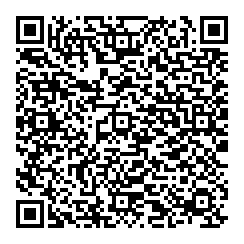 QR Code for bitcoin:bitcoin:bitcoin:bitcoin:bitcoin:bitcoin:bitcoin:bitcoin:bitcoin:bitcoin:bitcoin:bitcoin:bitcoin:bitcoin:bitcoin:1DXtYo8ASK2QnSGAe4fiXWmUanVCpLAmBT