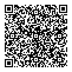 QR Code for bitcoin:bitcoin:bitcoin:bitcoin:bitcoin:bitcoin:bitcoin:bitcoin:bitcoin:bitcoin:bitcoin:bitcoin:bitcoin:bitcoin:bitcoin:1DYkApbTSGdtcitCFpRVoBc6udTT7dsSDf
