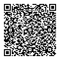 QR Code for bitcoin:bitcoin:bitcoin:bitcoin:bitcoin:bitcoin:bitcoin:bitcoin:bitcoin:bitcoin:bitcoin:bitcoin:bitcoin:bitcoin:bitcoin:1DZPUNx2NS1258HS5qmLczPs7XGahfRiJD