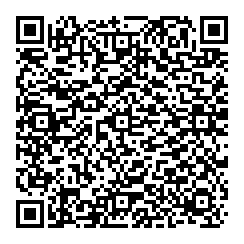QR Code for bitcoin:bitcoin:bitcoin:bitcoin:bitcoin:bitcoin:bitcoin:bitcoin:bitcoin:bitcoin:bitcoin:bitcoin:bitcoin:bitcoin:bitcoin:1Da79UCPVQCBhxTdcoHe2SkPyyMzX3eYvc