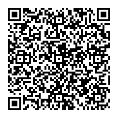 QR Code for bitcoin:bitcoin:bitcoin:bitcoin:bitcoin:bitcoin:bitcoin:bitcoin:bitcoin:bitcoin:bitcoin:bitcoin:bitcoin:bitcoin:bitcoin:1Da8JXSWdYuNF8RUP3sfyJkTMaN4aL7Zo1
