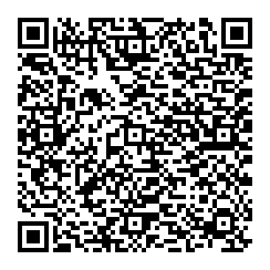QR Code for bitcoin:bitcoin:bitcoin:bitcoin:bitcoin:bitcoin:bitcoin:bitcoin:bitcoin:bitcoin:bitcoin:bitcoin:bitcoin:bitcoin:bitcoin:1DaLJrWTG7CcaNWJ4FncmR6hYoYkv2qgom