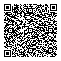QR Code for bitcoin:bitcoin:bitcoin:bitcoin:bitcoin:bitcoin:bitcoin:bitcoin:bitcoin:bitcoin:bitcoin:bitcoin:bitcoin:bitcoin:bitcoin:1DaRK2ZxLJLLSY49NPywrAoqEQcnX5ToKt