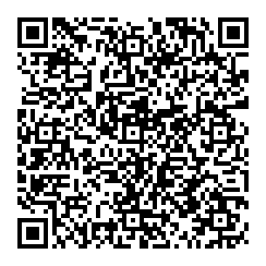 QR Code for bitcoin:bitcoin:bitcoin:bitcoin:bitcoin:bitcoin:bitcoin:bitcoin:bitcoin:bitcoin:bitcoin:bitcoin:bitcoin:bitcoin:bitcoin:1DbKAsCybca2BxDX9K7fMu5eBzmV6jdv6R