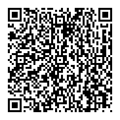 QR Code for bitcoin:bitcoin:bitcoin:bitcoin:bitcoin:bitcoin:bitcoin:bitcoin:bitcoin:bitcoin:bitcoin:bitcoin:bitcoin:bitcoin:bitcoin:1Dbq5QJSiPU4HV2EbQf8vbNZ1vmNFbGdvy
