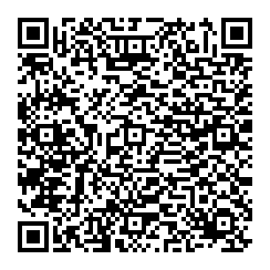 QR Code for bitcoin:bitcoin:bitcoin:bitcoin:bitcoin:bitcoin:bitcoin:bitcoin:bitcoin:bitcoin:bitcoin:bitcoin:bitcoin:bitcoin:bitcoin:1Dc76cQvPDTKJ8dEDVzfmvJ9rLoBJYJSYu