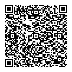 QR Code for bitcoin:bitcoin:bitcoin:bitcoin:bitcoin:bitcoin:bitcoin:bitcoin:bitcoin:bitcoin:bitcoin:bitcoin:bitcoin:bitcoin:bitcoin:1DdAmYRfpd3nwE8SFhiWUX2SS7D4mES4TH